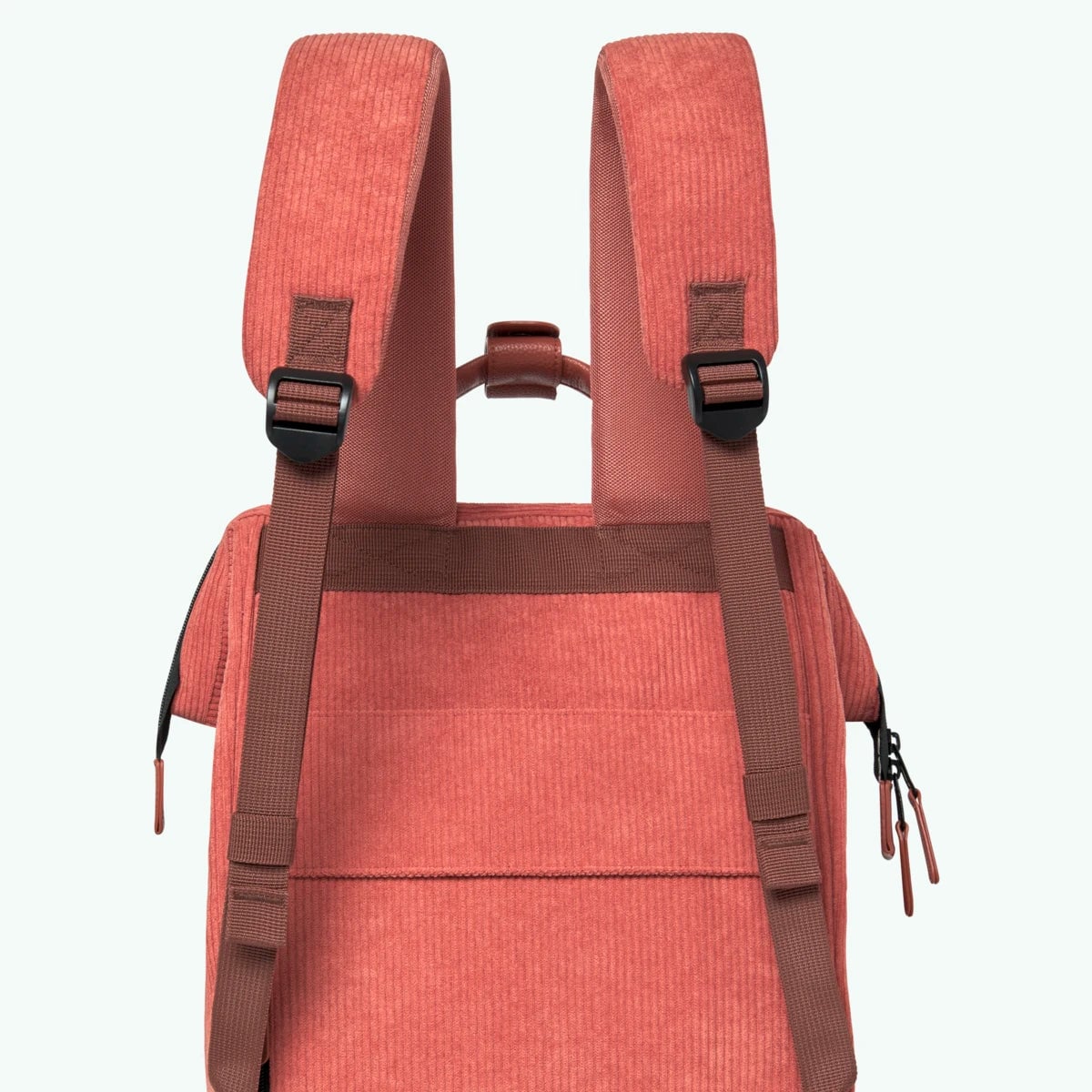Sac à dos Adventurer Medium Newcastle - Cabaia - 