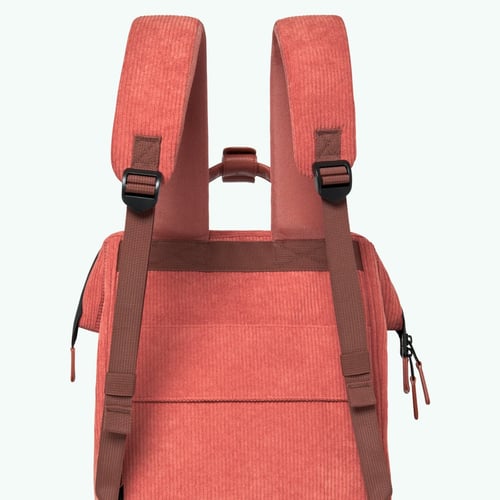 Sac à dos Adventurer Medium Newcastle - Cabaia -  - Cabaia
