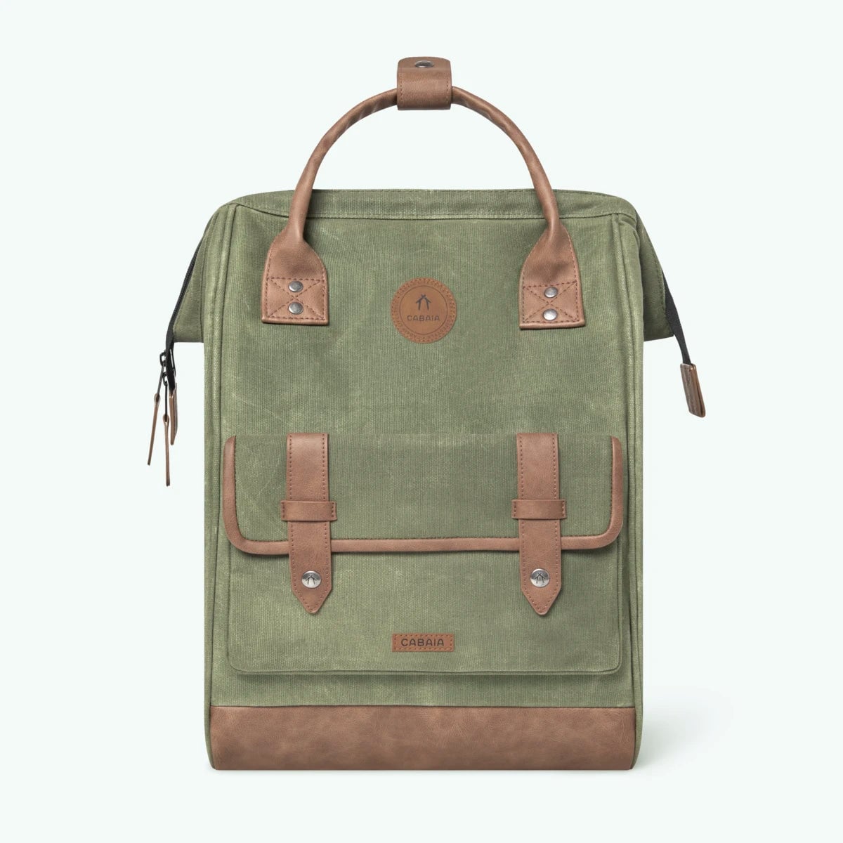 Sac à dos Adventurer Medium Nicosie - Cabaia - 