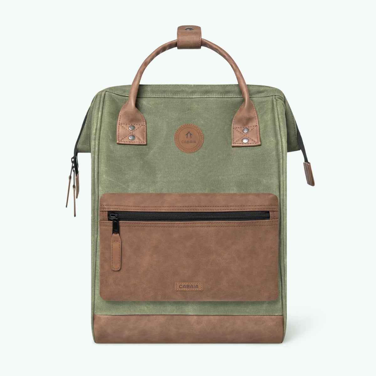 Sac à dos Adventurer Medium Nicosie - Cabaia - 