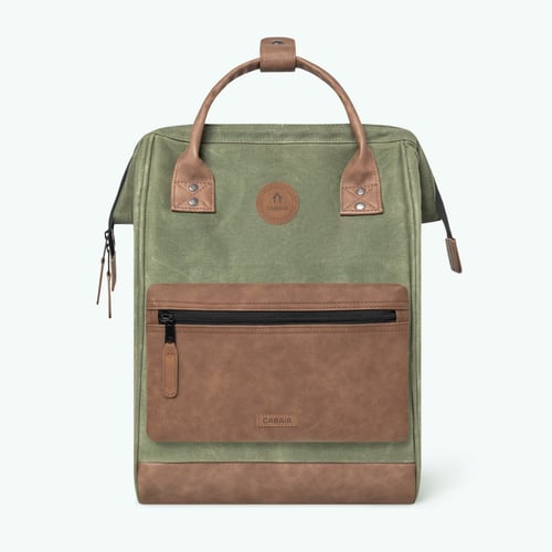 Sac à dos Adventurer Medium Nicosie - Cabaia -  - Cabaia