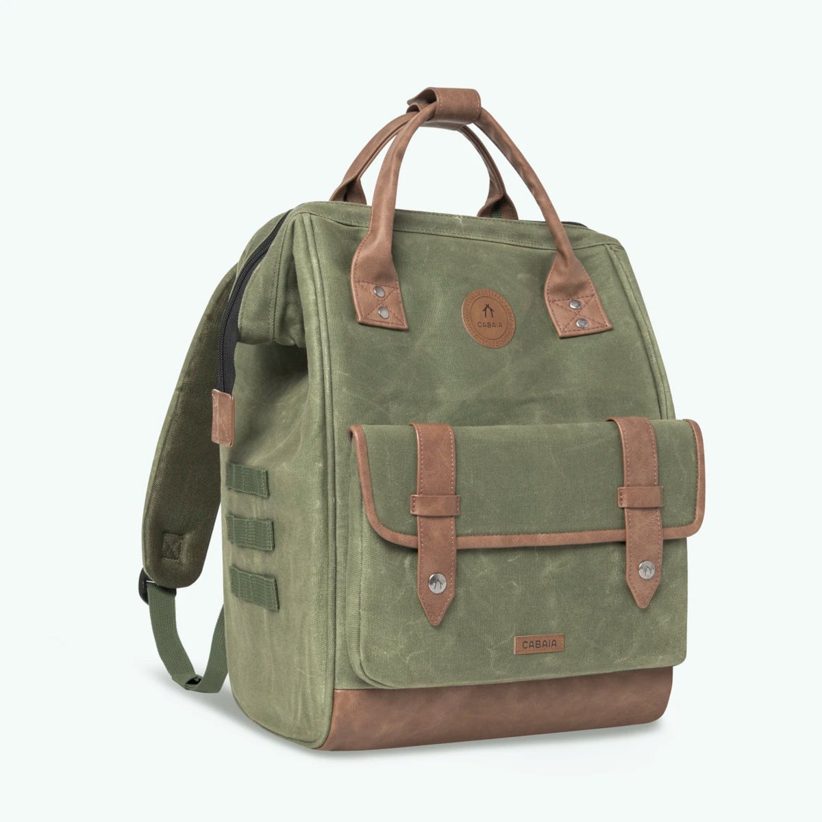 Sac à dos Adventurer Medium Nicosie - Cabaia - 