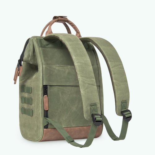 Sac à dos Adventurer Medium Nicosie - Cabaia -  - Cabaia