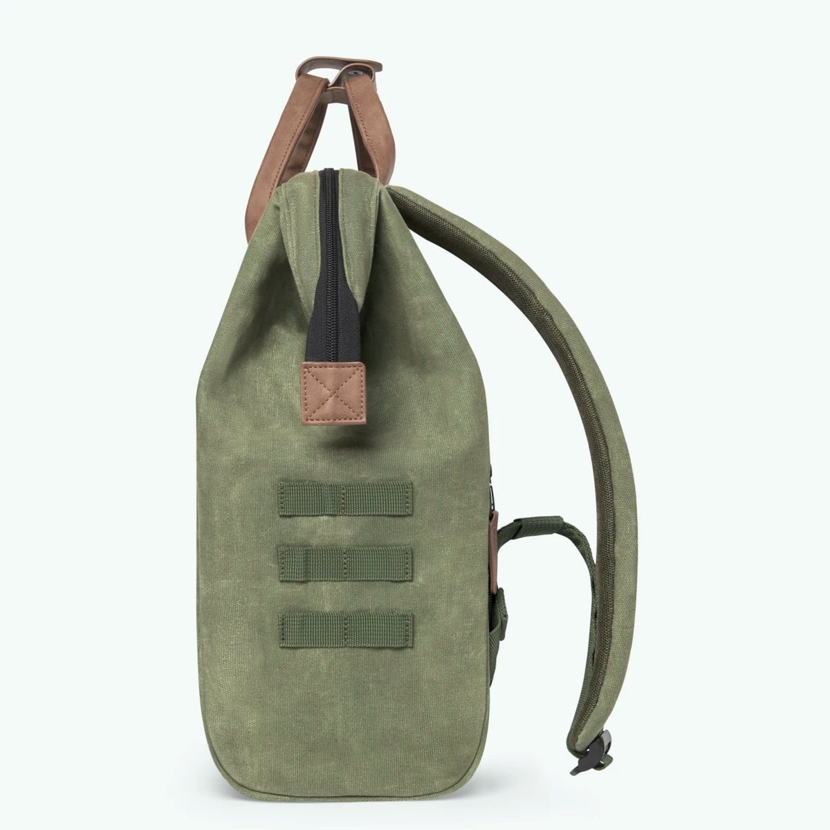 Sac à dos Adventurer Medium Nicosie - Cabaia - 