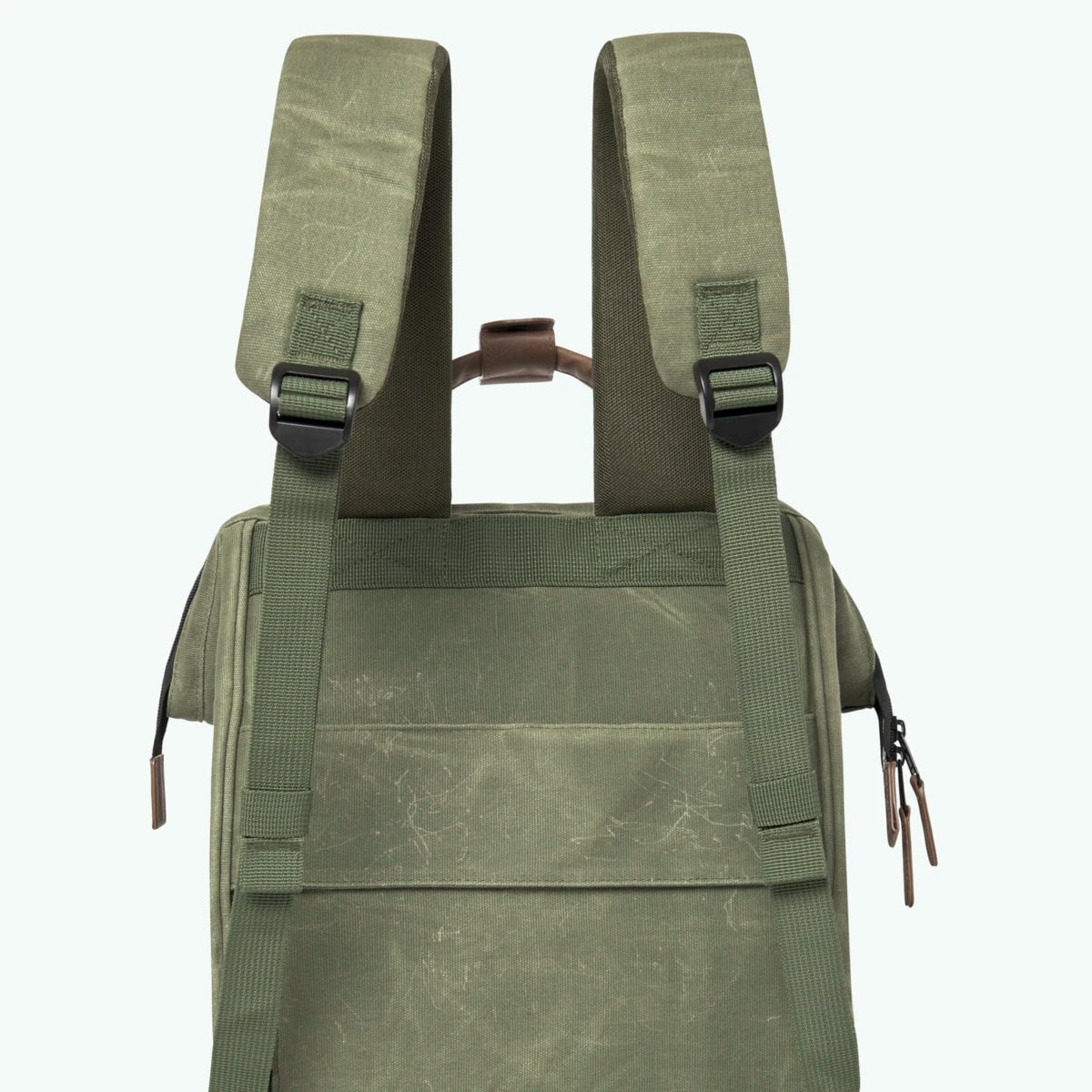 Sac à dos Adventurer Medium Nicosie - Cabaia - 