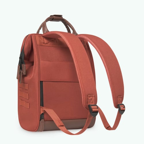 Sac à dos Adventurer Medium San Cristobal - Cabaia -  - Cabaia