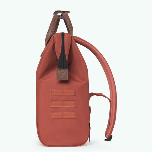 Sac à dos Adventurer Medium San Cristobal - Cabaia -  - Cabaia