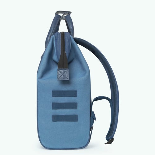 Sac à dos Adventurer Medium San Giljan - Cabaia -  - Cabaia