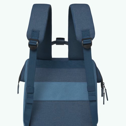 Sac à dos Adventurer Medium San Giljan - Cabaia -  - Cabaia