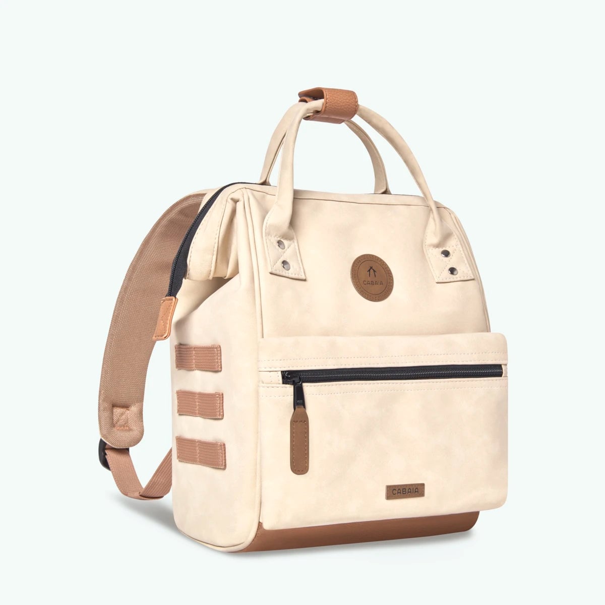 Sac à dos Adventurer Small Andenne - Cabaia - 