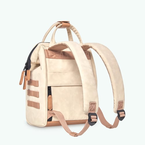 Sac à dos Adventurer Small Andenne - Cabaia -  - Cabaia