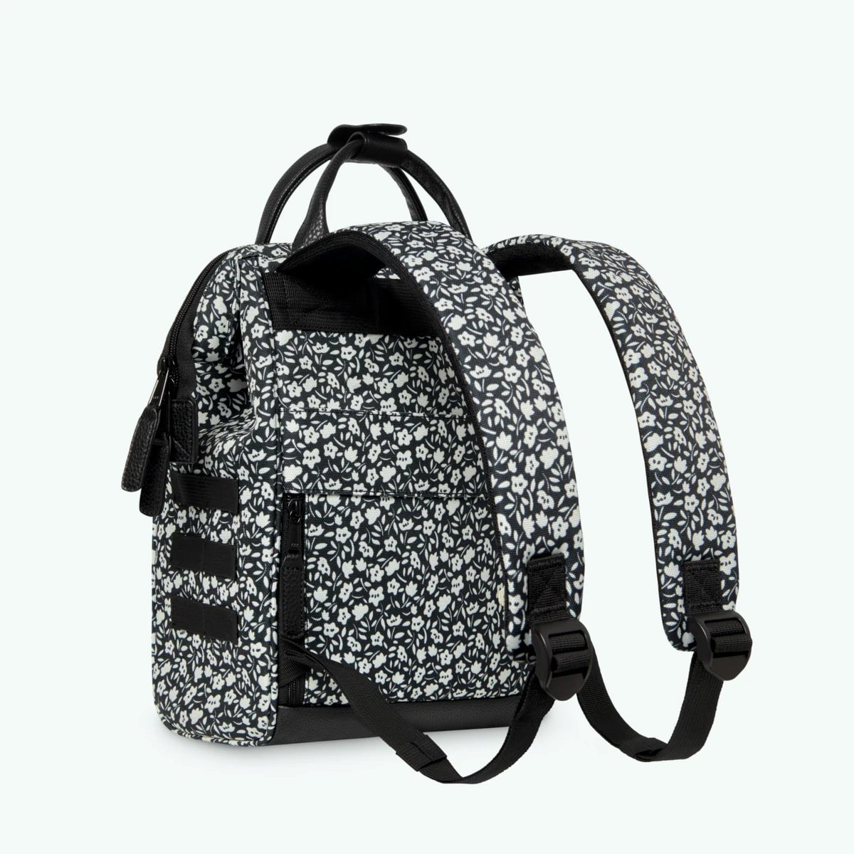 Sac à dos Adventurer Small Catane - Cabaia - 