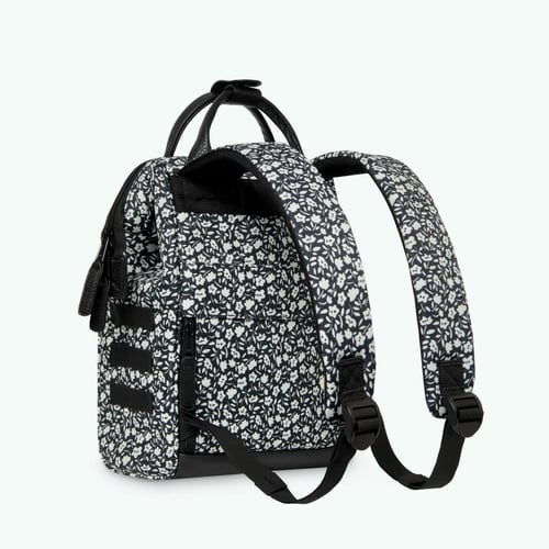 Sac à dos Adventurer Small Catane - Cabaia -  - Cabaia