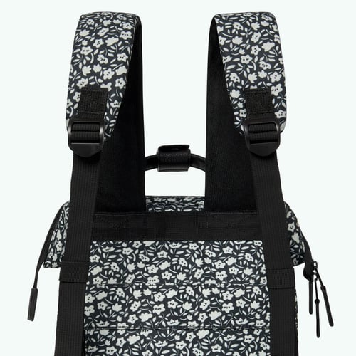 Sac à dos Adventurer Small Catane - Cabaia -  - Cabaia