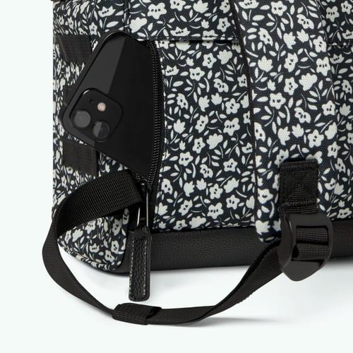 Sac à dos Adventurer Small Catane - Cabaia -  - Cabaia