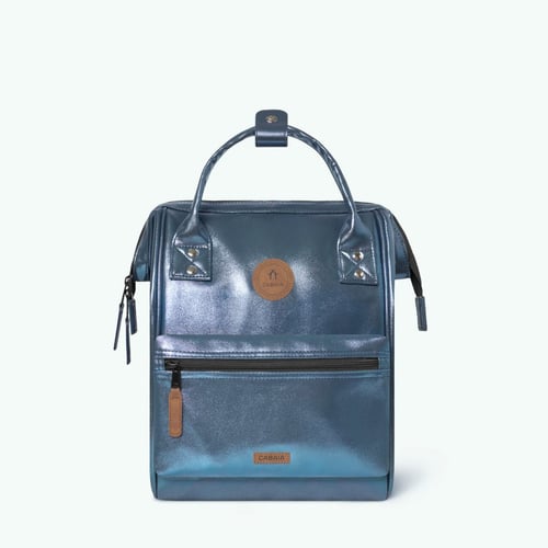Sac à dos Adventurer Small Larissa - Cabaia -  - Cabaia