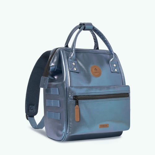 Sac à dos Adventurer Small Larissa - Cabaia -  - Cabaia