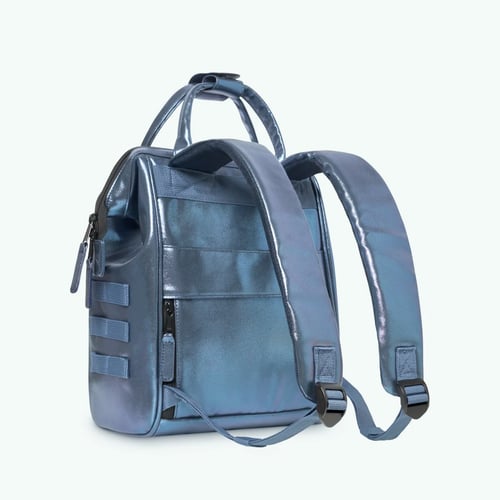 Sac à dos Adventurer Small Larissa - Cabaia -  - Cabaia