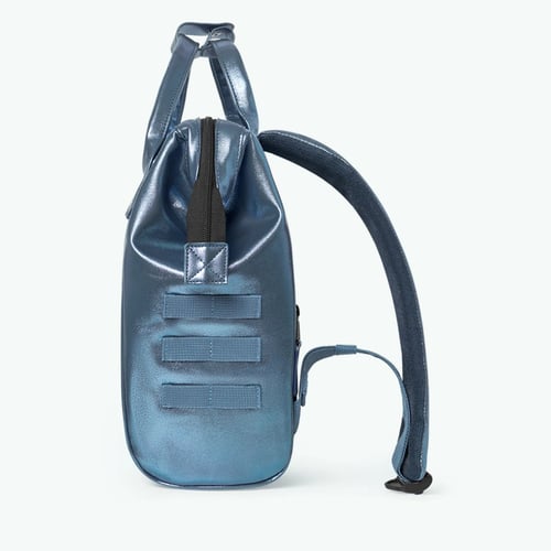 Sac à dos Adventurer Small Larissa - Cabaia -  - Cabaia