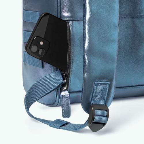 Sac à dos Adventurer Small Larissa - Cabaia -  - Cabaia