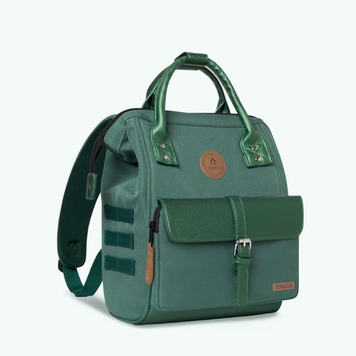 Sac à dos Adventurer Small Leon - Cabaia -  - Cabaia
