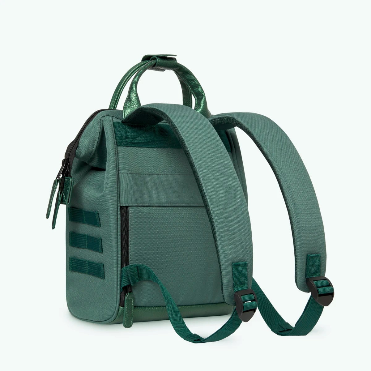 Sac à dos Adventurer Small Leon - Cabaia - 