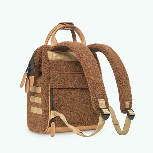 Sac à dos Adventurer Small Tucson - Cabaia -  - Cabaia