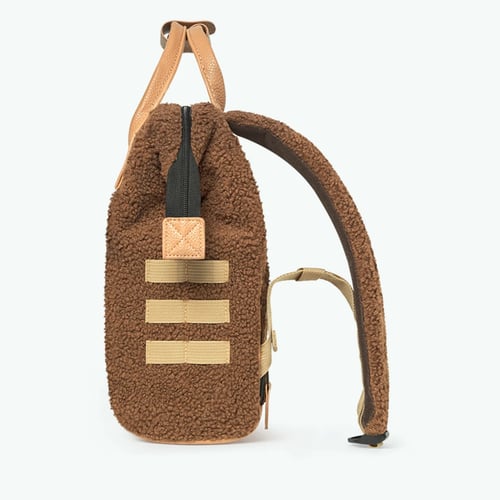Sac à dos Adventurer Small Tucson - Cabaia -  - Cabaia