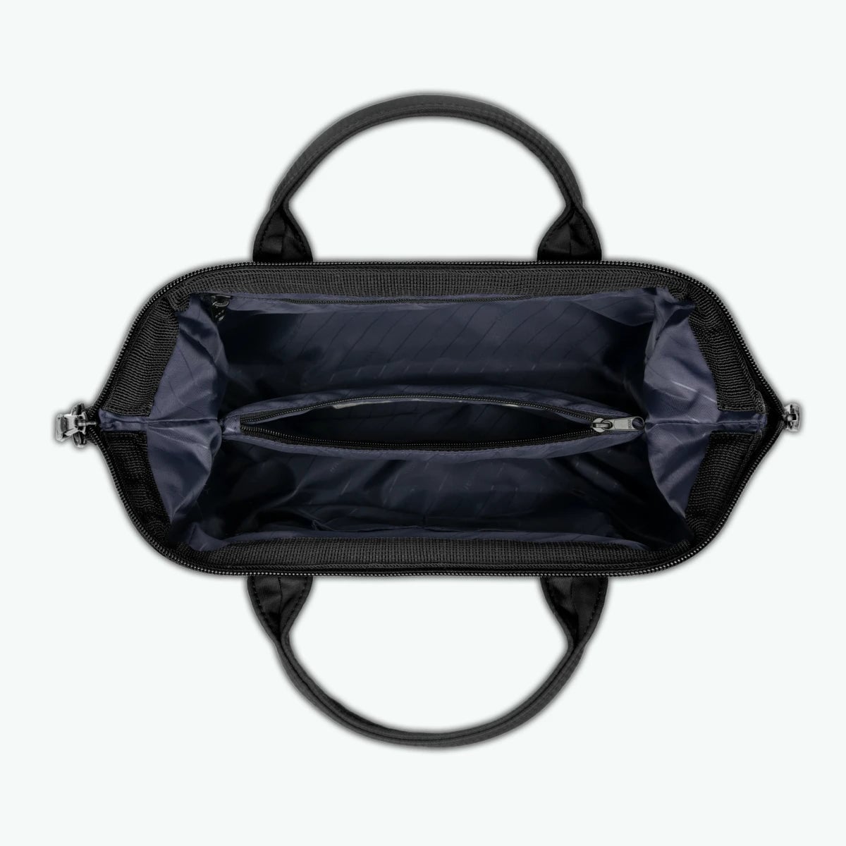 Crossbody Adventurer Medium Cambridge - Cabaia - 
