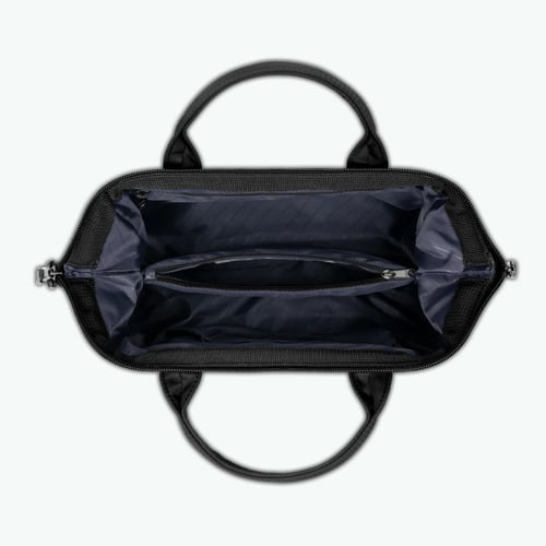Crossbody Adventurer Medium Cambridge - Cabaia -  - Cabaia