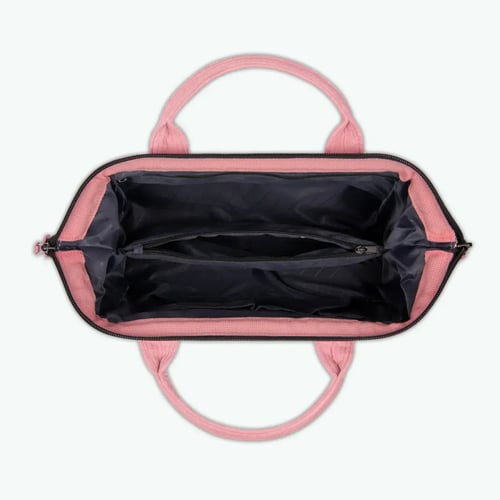 Crossbody Adventurer Medium Gold Coast - Cabaia -  - Cabaia
