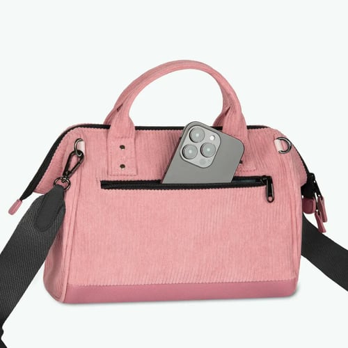 Crossbody Adventurer Medium Gold Coast - Cabaia -  - Cabaia