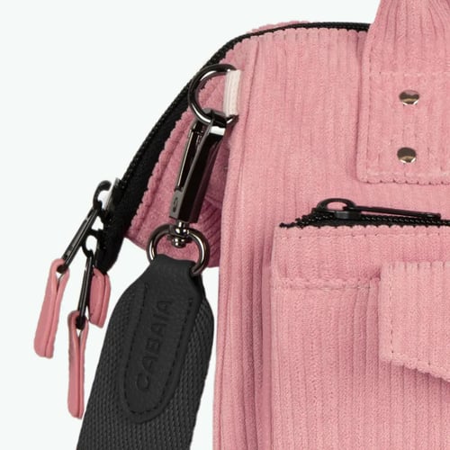 Crossbody Adventurer Medium Gold Coast - Cabaia -  - Cabaia