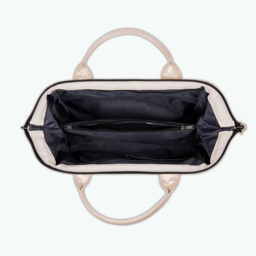 Crossbody Adventurer Medium Honolulu - Cabaia -  - Cabaia