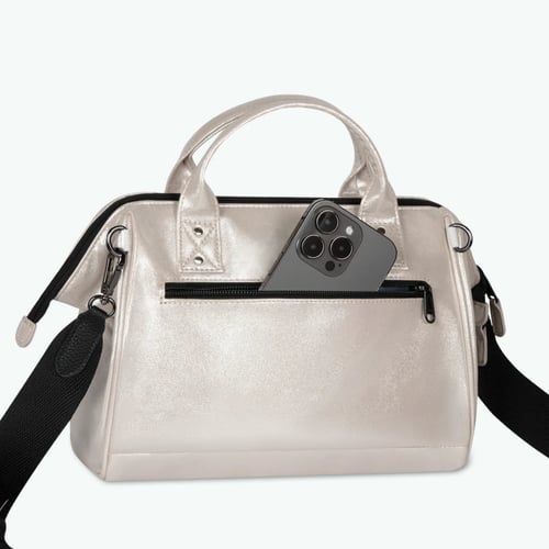 Crossbody Adventurer Medium Honolulu - Cabaia -  - Cabaia