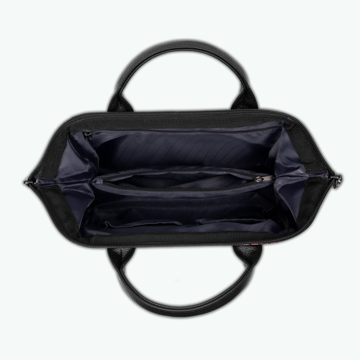 Crossbody Adventurer Medium Maupiti - Cabaia - 