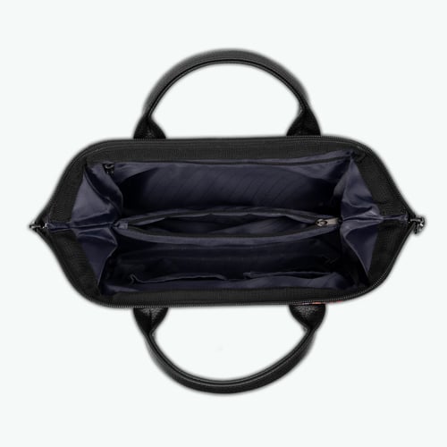 Crossbody Adventurer Medium Maupiti - Cabaia -  - Cabaia
