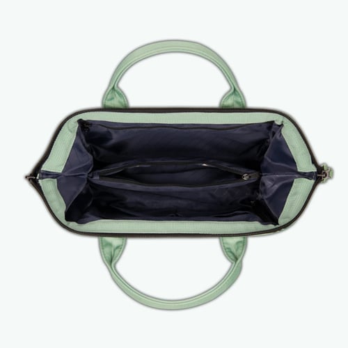 Crossbody Adventurer Medium Tampa - Cabaia -  - Cabaia