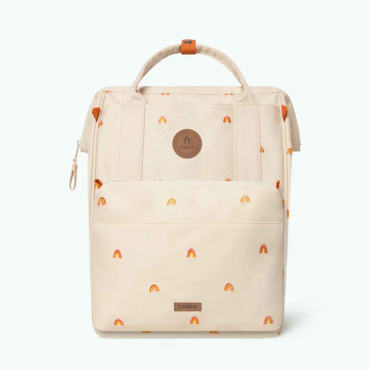 Sac à langer Bristol - Cabaia - 