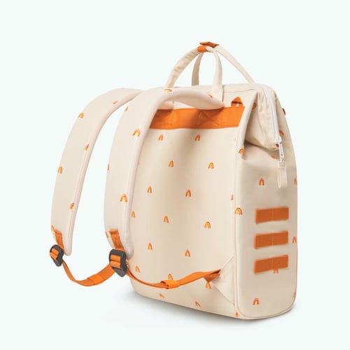 Sac à langer Bristol - Cabaia -  - Cabaia