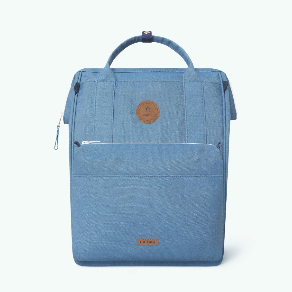 Sac à langer Grenade - Cabaia - 