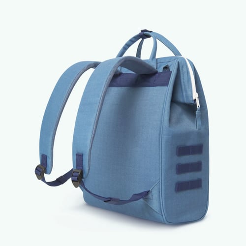 Sac à langer Grenade - Cabaia -  - Cabaia