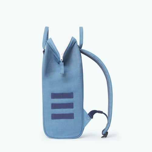 Sac à langer Grenade - Cabaia -  - Cabaia