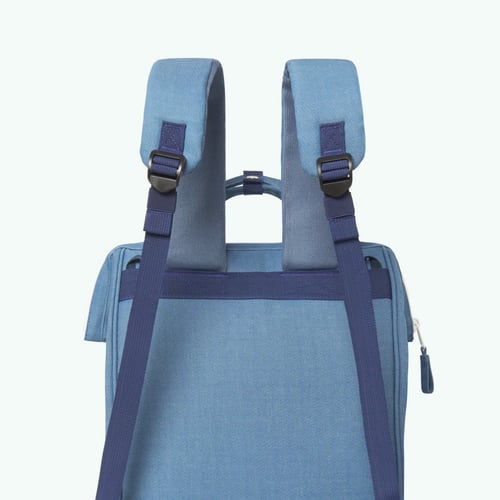 Sac à langer Grenade - Cabaia -  - Cabaia