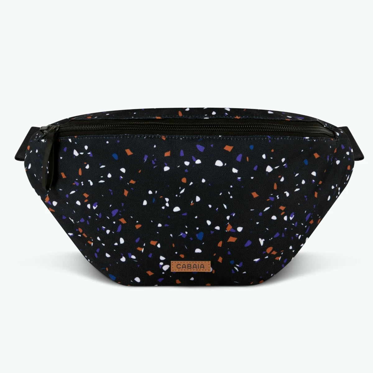 Sac banane Large Berlin - Cabaia - 