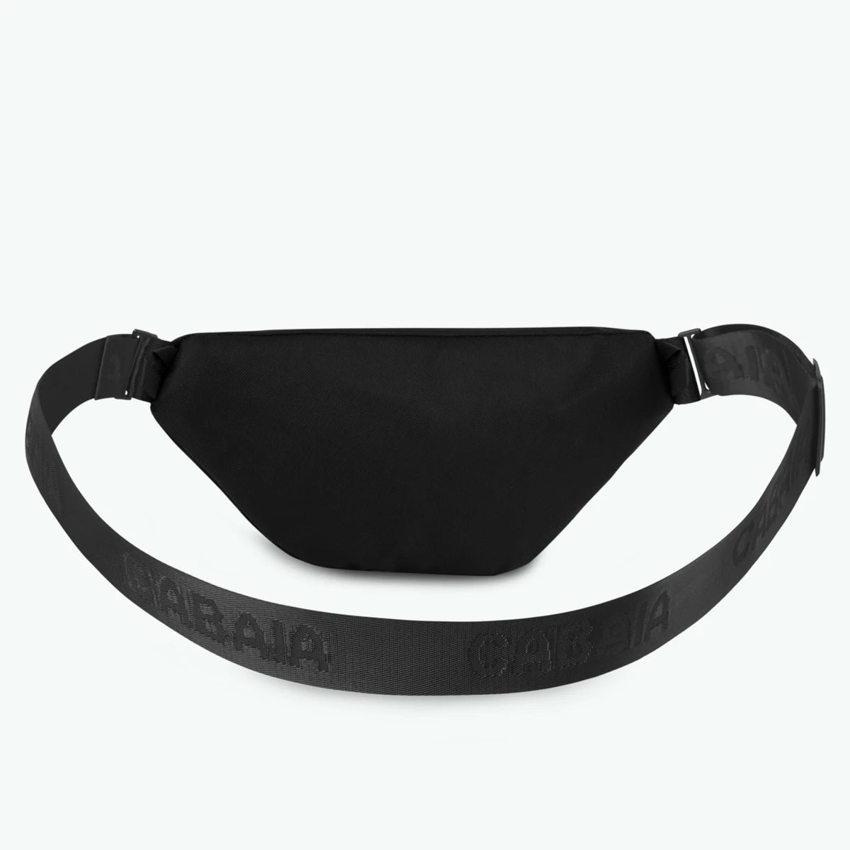 Sac banane Large Berlin - Cabaia - 