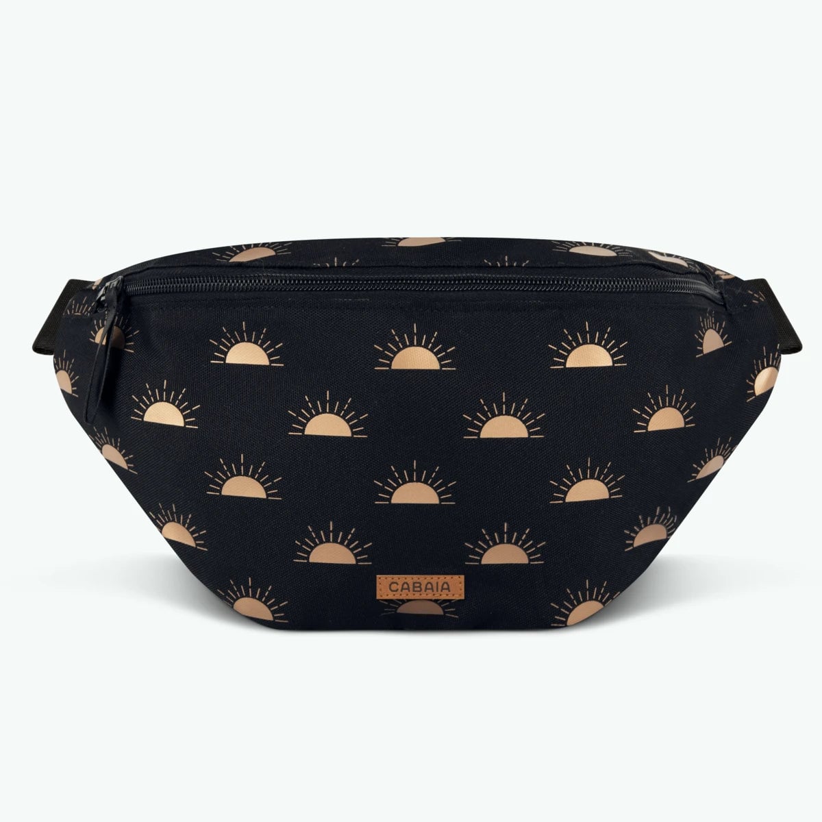 Sac banane Large Honolulu - Cabaia - 