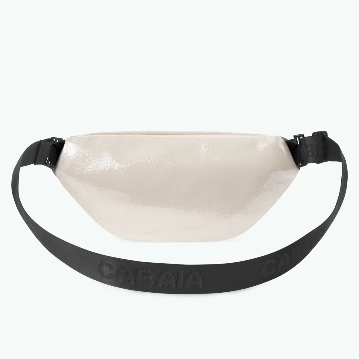 Sac banane Large Honolulu - Cabaia - 