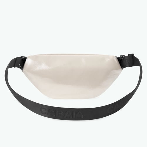 Sac banane Large Honolulu - Cabaia -  - Cabaia