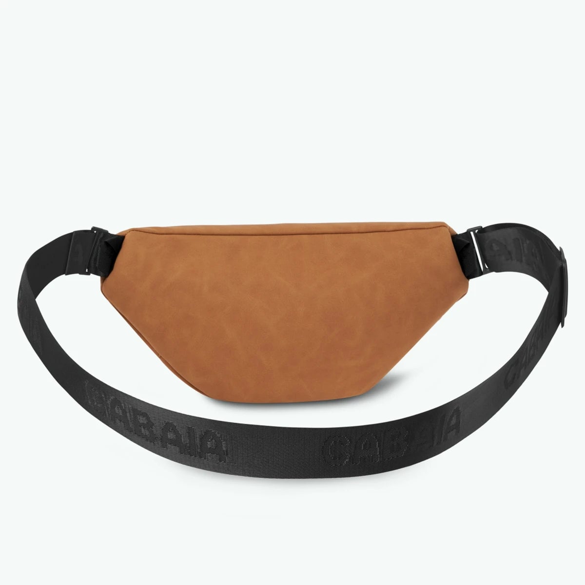 Sac banane Large Moscou - Cabaia - 